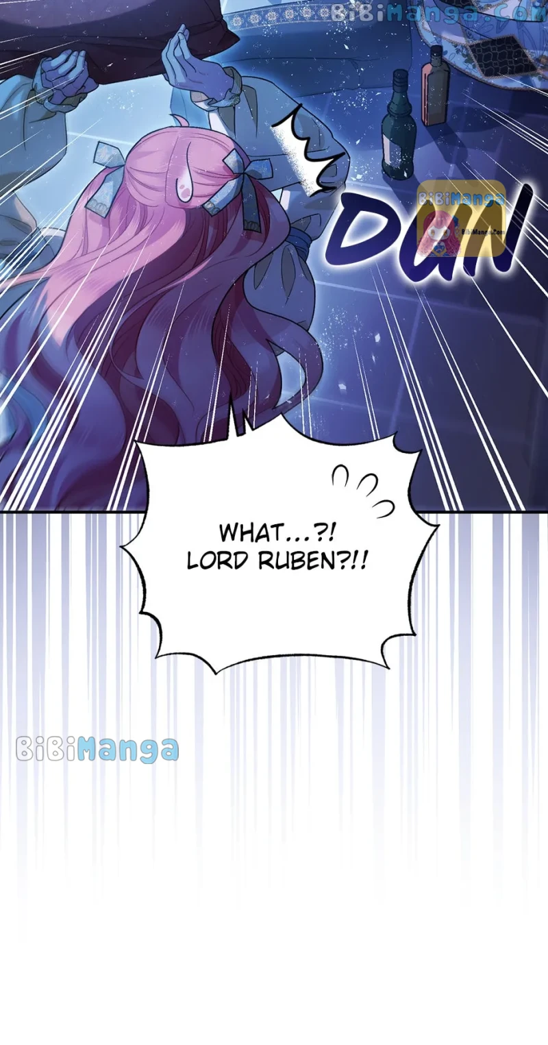 Page 9 of Chapter 70