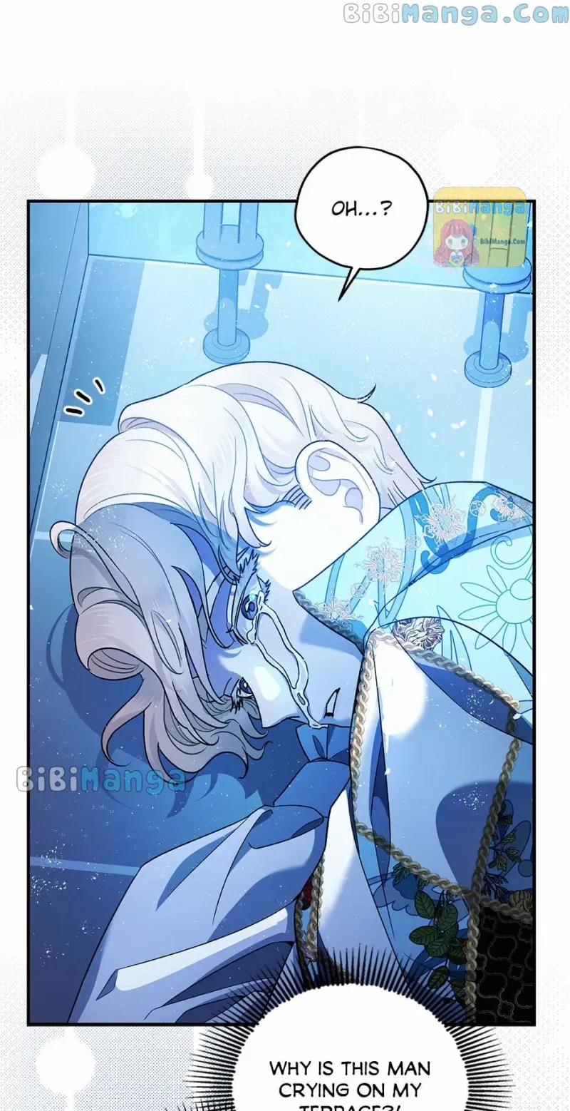 Page 10 of Chapter 70