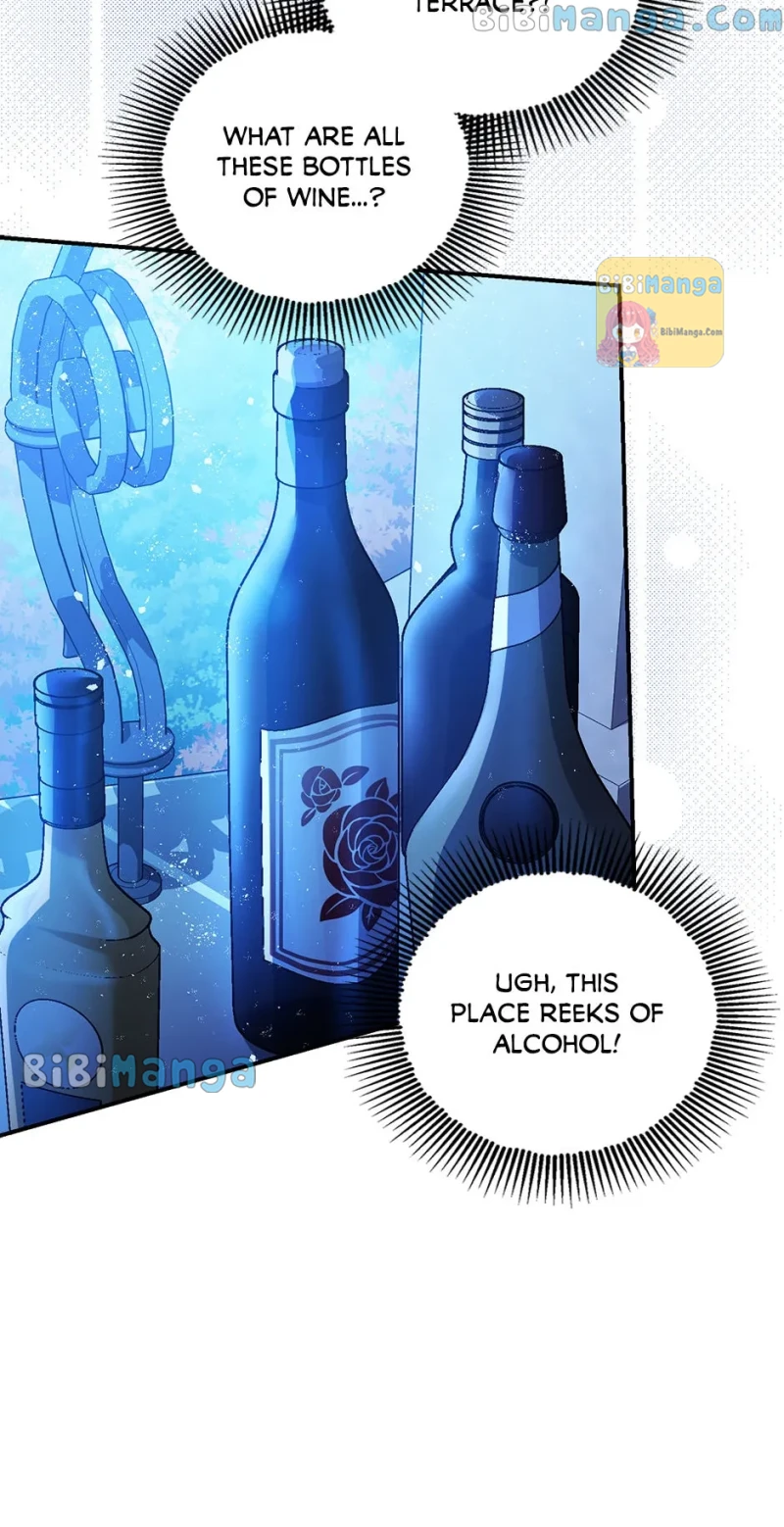 Page 11 of Chapter 70