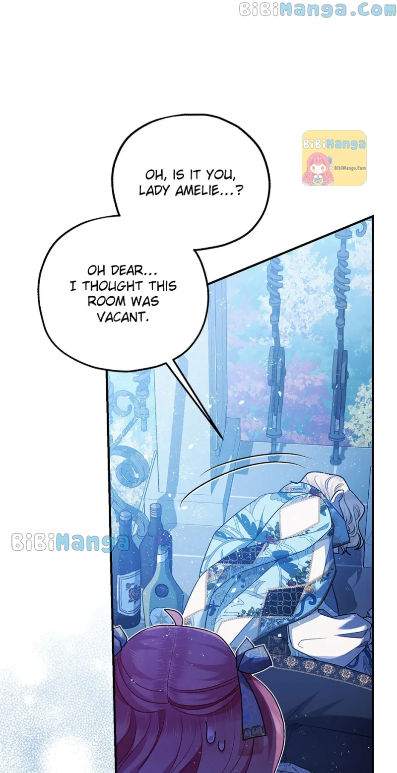 Page 12 of Chapter 70