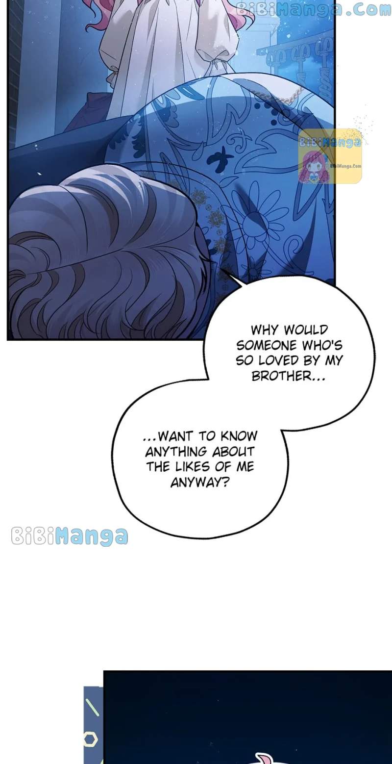 Page 14 of Chapter 70