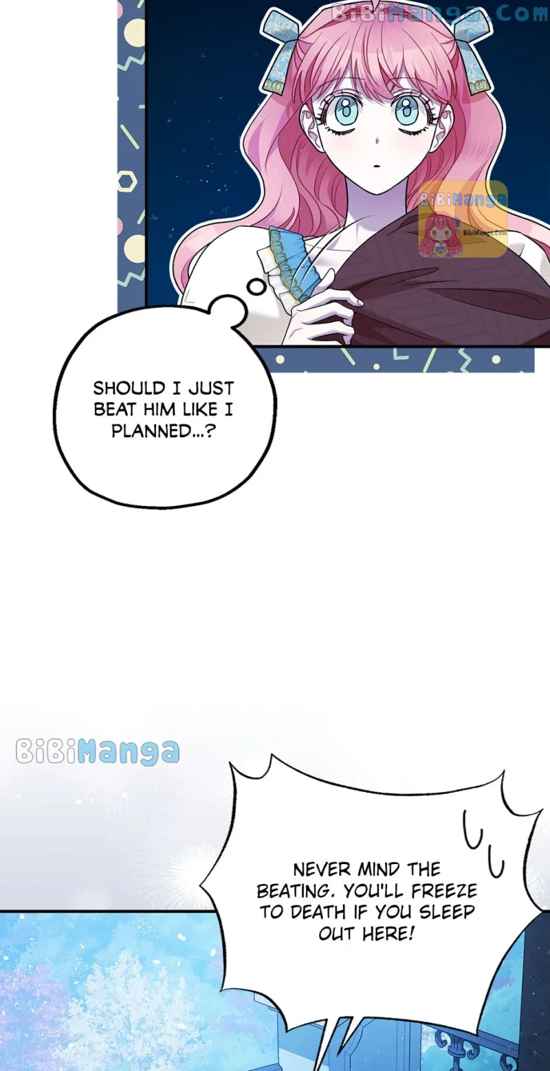 Page 15 of Chapter 70