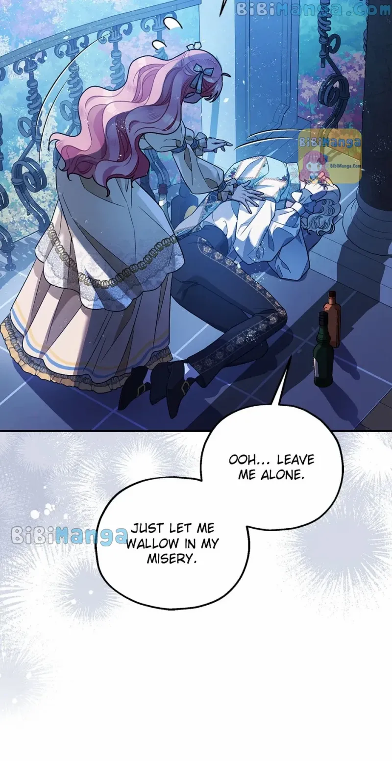 Page 16 of Chapter 70