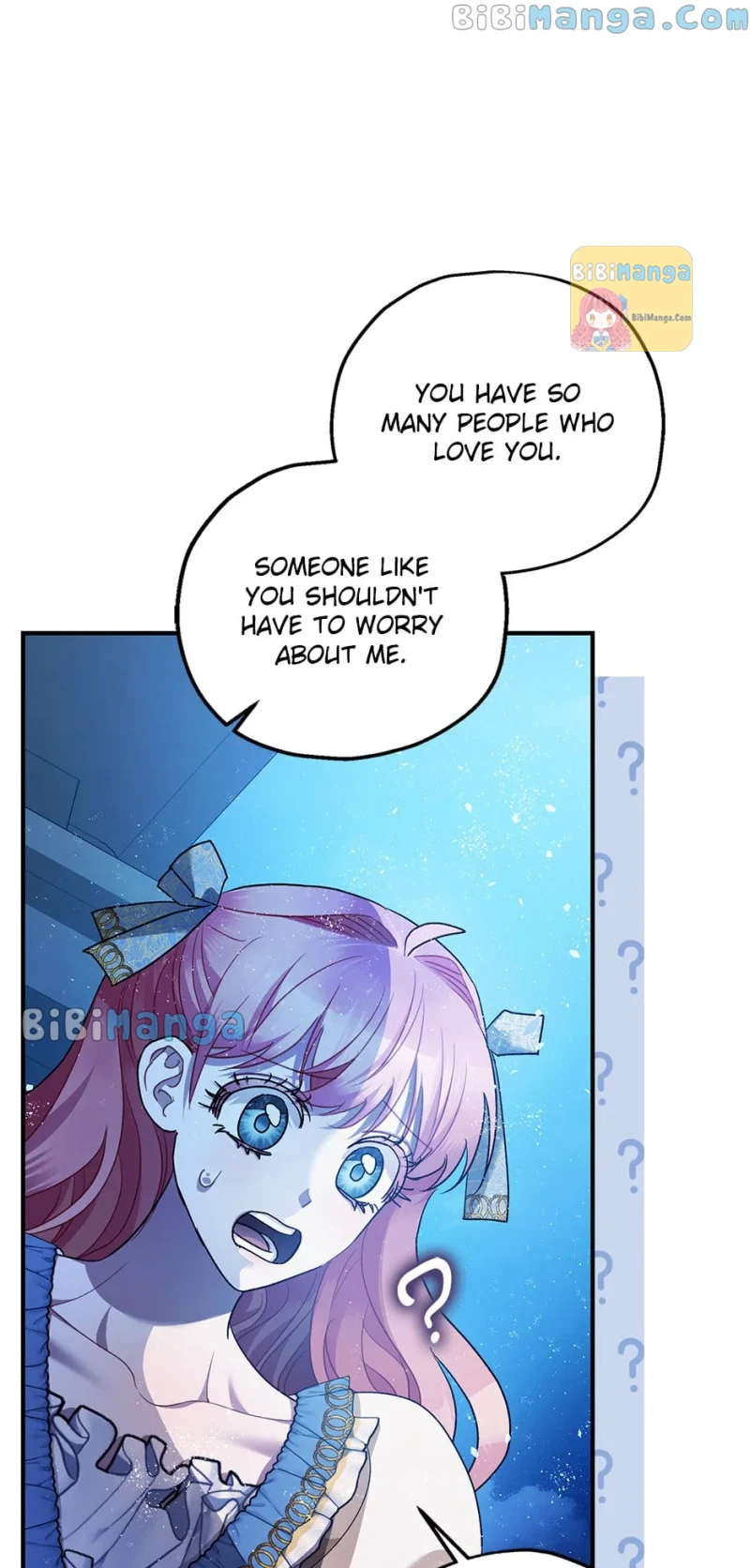 Page 17 of Chapter 70