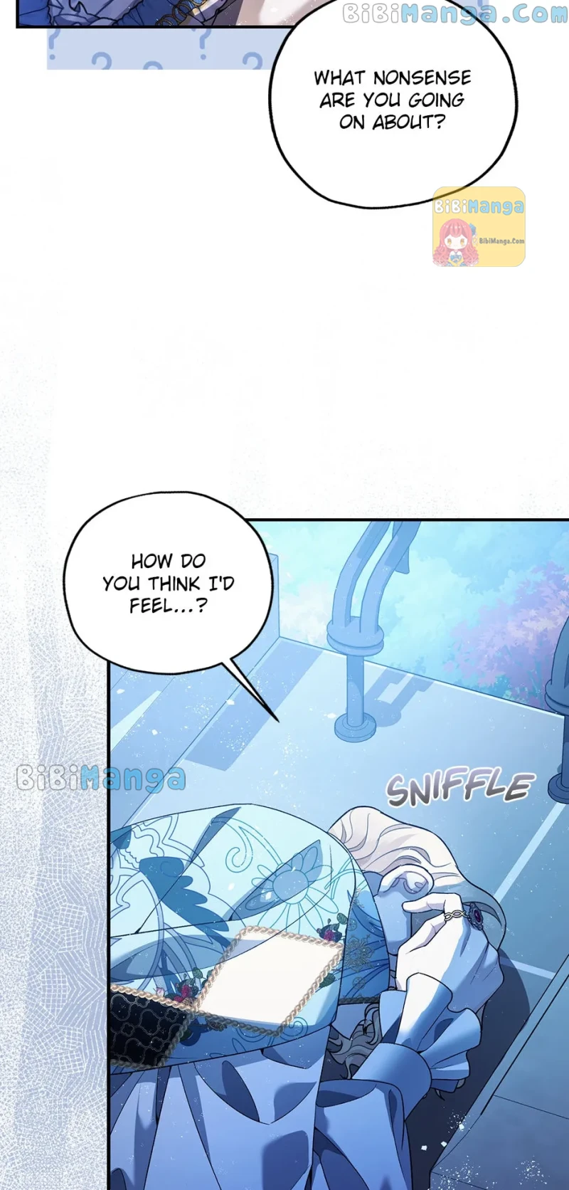 Page 18 of Chapter 70