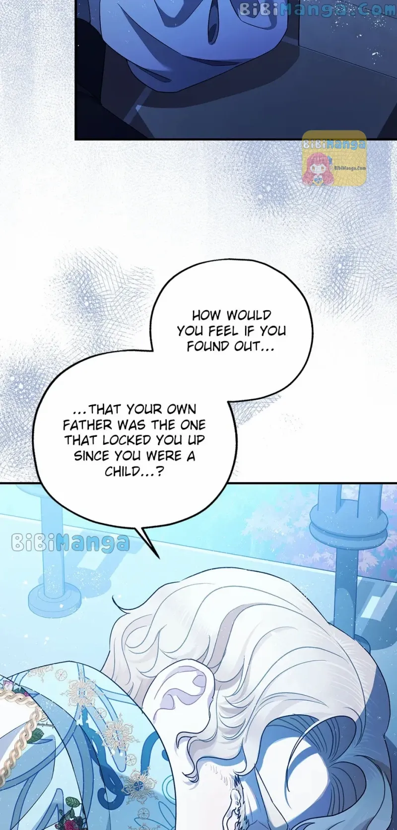 Page 19 of Chapter 70
