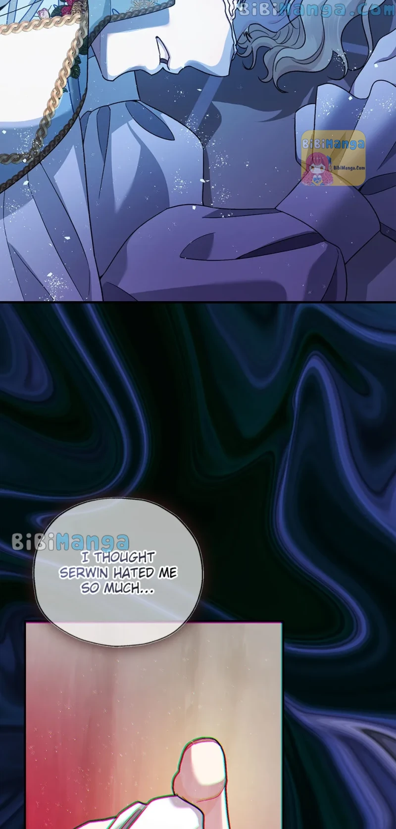 Page 20 of Chapter 70