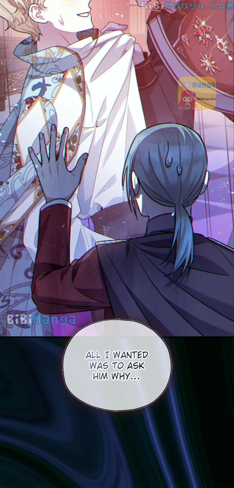 Page 22 of Chapter 70