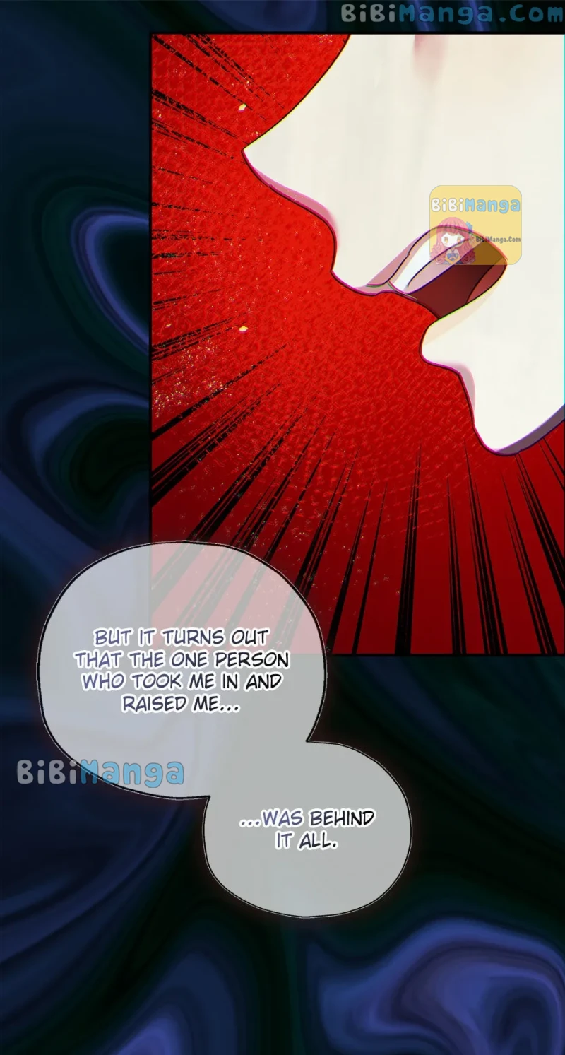 Page 23 of Chapter 70
