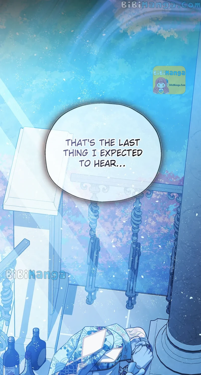 Page 25 of Chapter 70