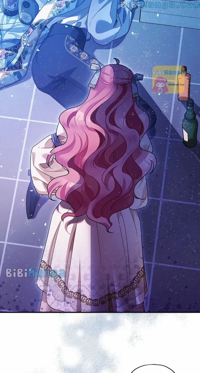 Page 26 of Chapter 70