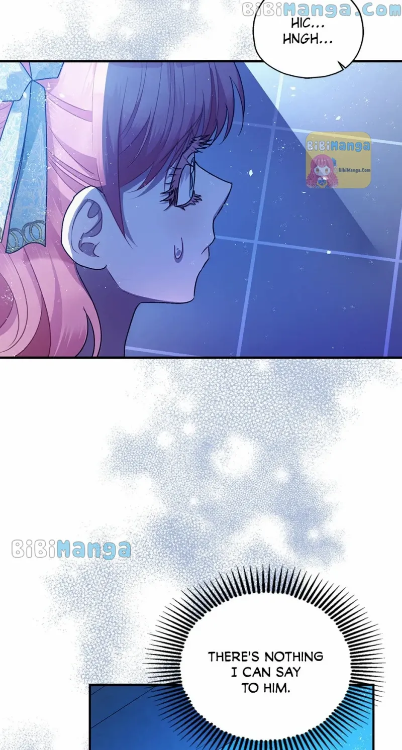 Page 27 of Chapter 70