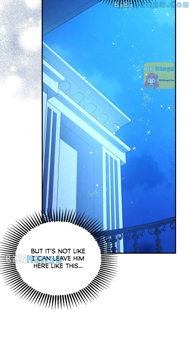 Page 28 of Chapter 70
