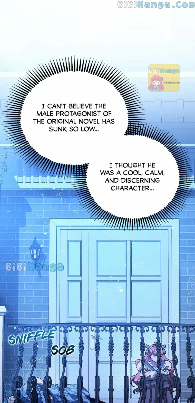 Page 29 of Chapter 70