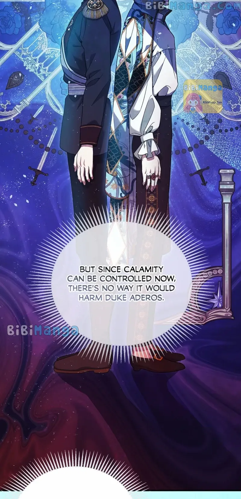 Page 31 of Chapter 70