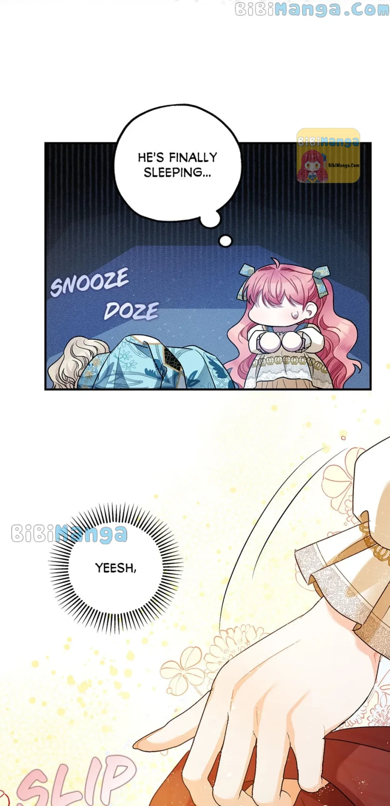 Page 34 of Chapter 70