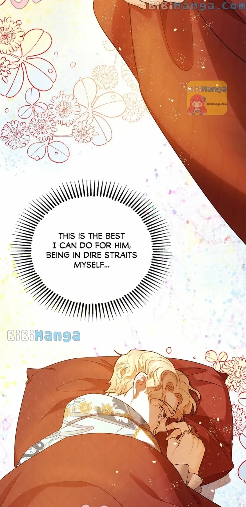 Page 35 of Chapter 70