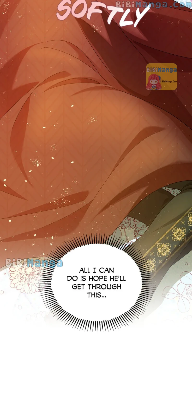 Page 36 of Chapter 70