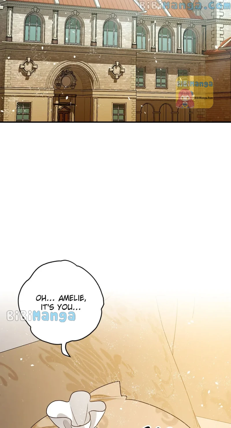 Page 39 of Chapter 70