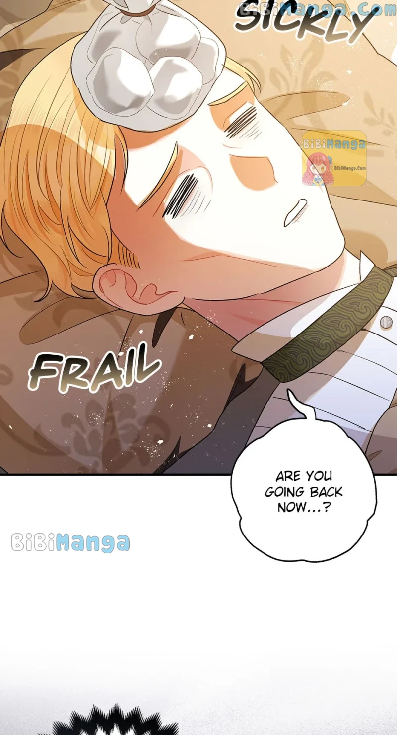 Page 40 of Chapter 70