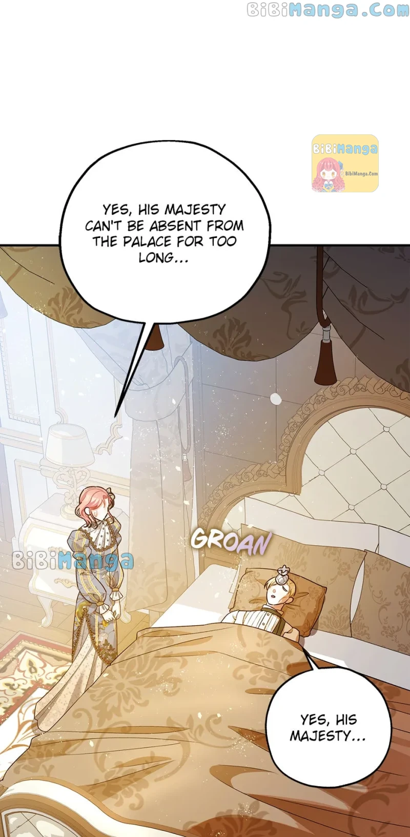 Page 42 of Chapter 70
