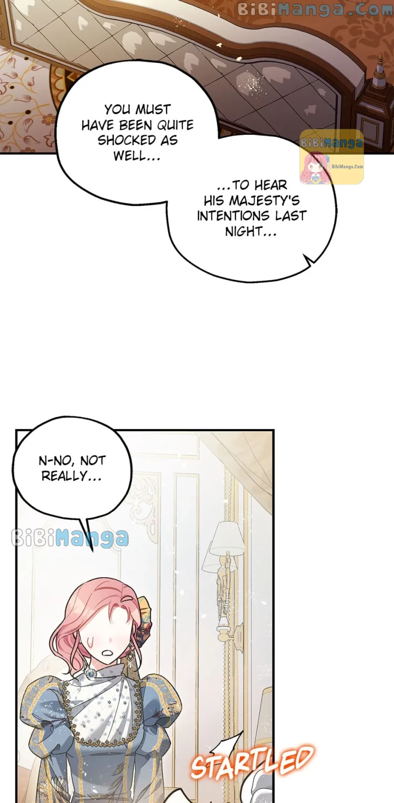 Page 43 of Chapter 70