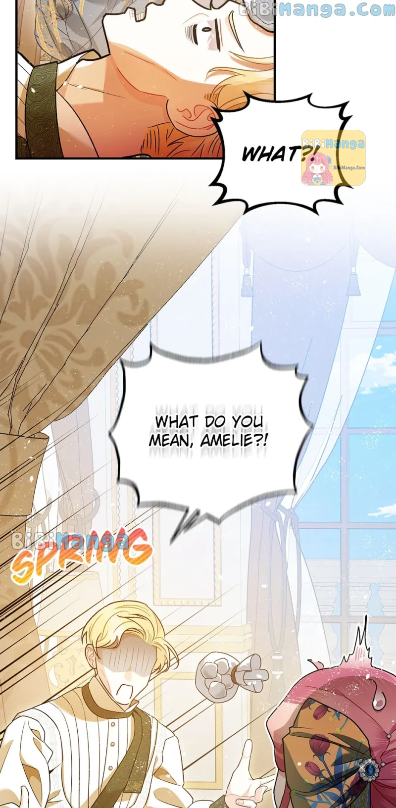 Page 44 of Chapter 70