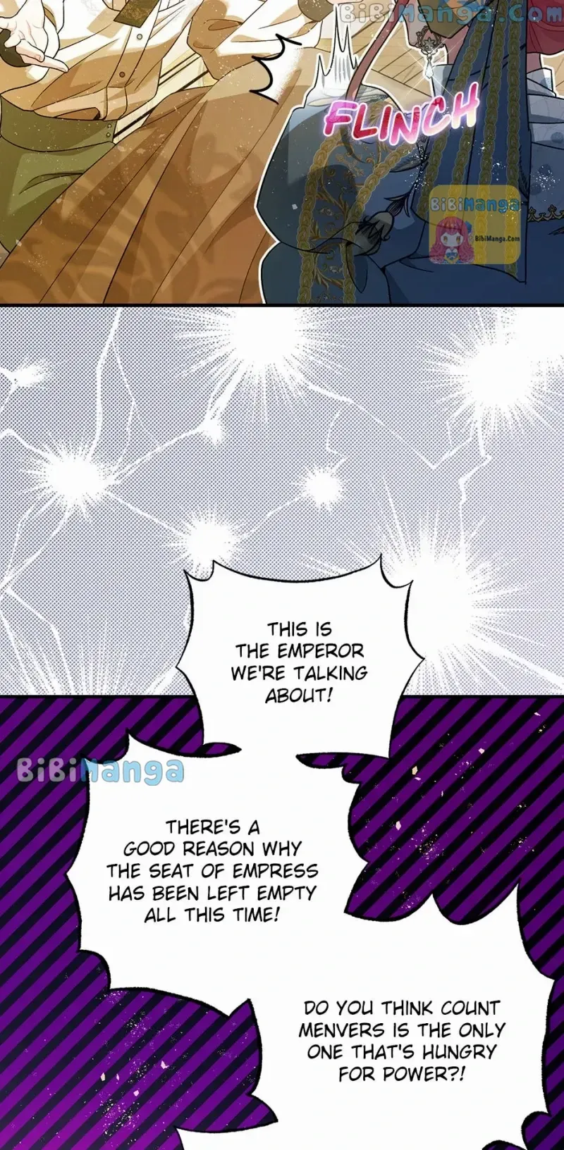 Page 45 of Chapter 70