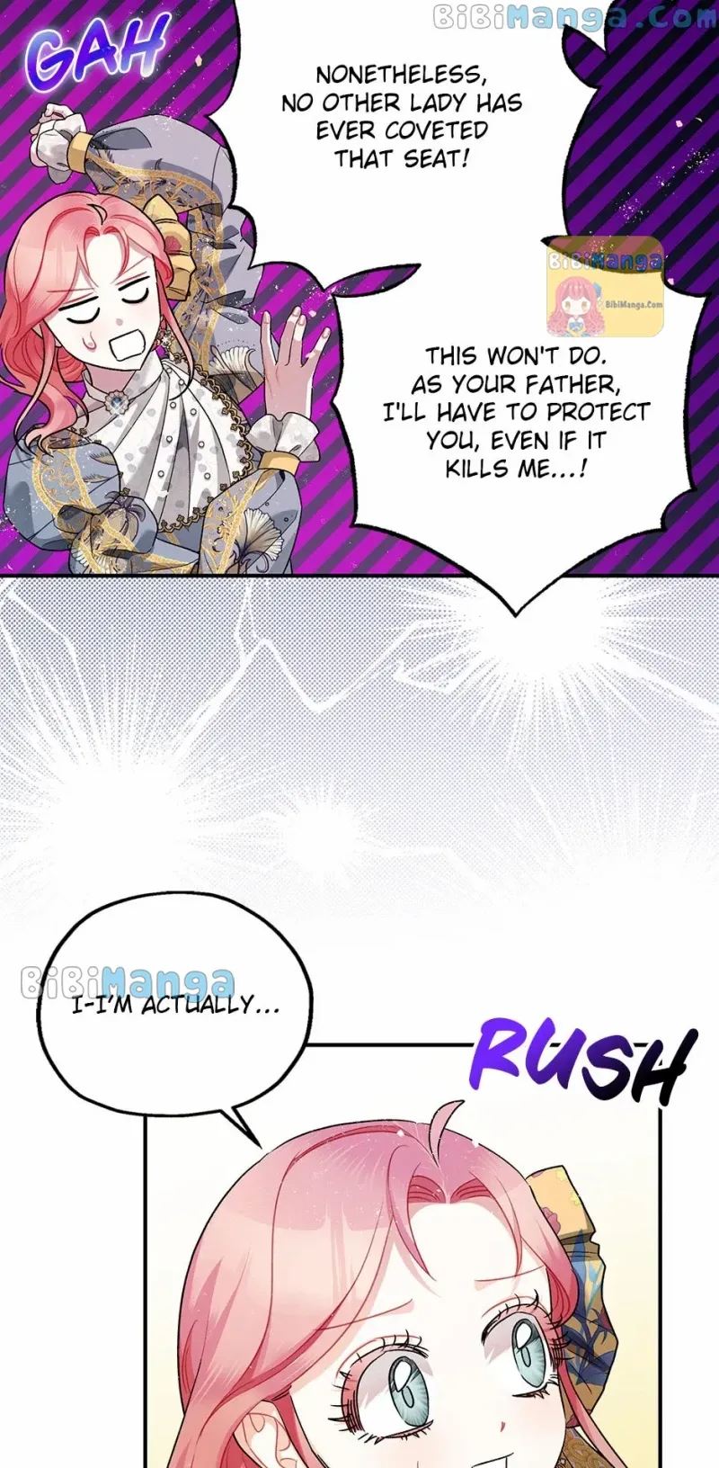 Page 46 of Chapter 70
