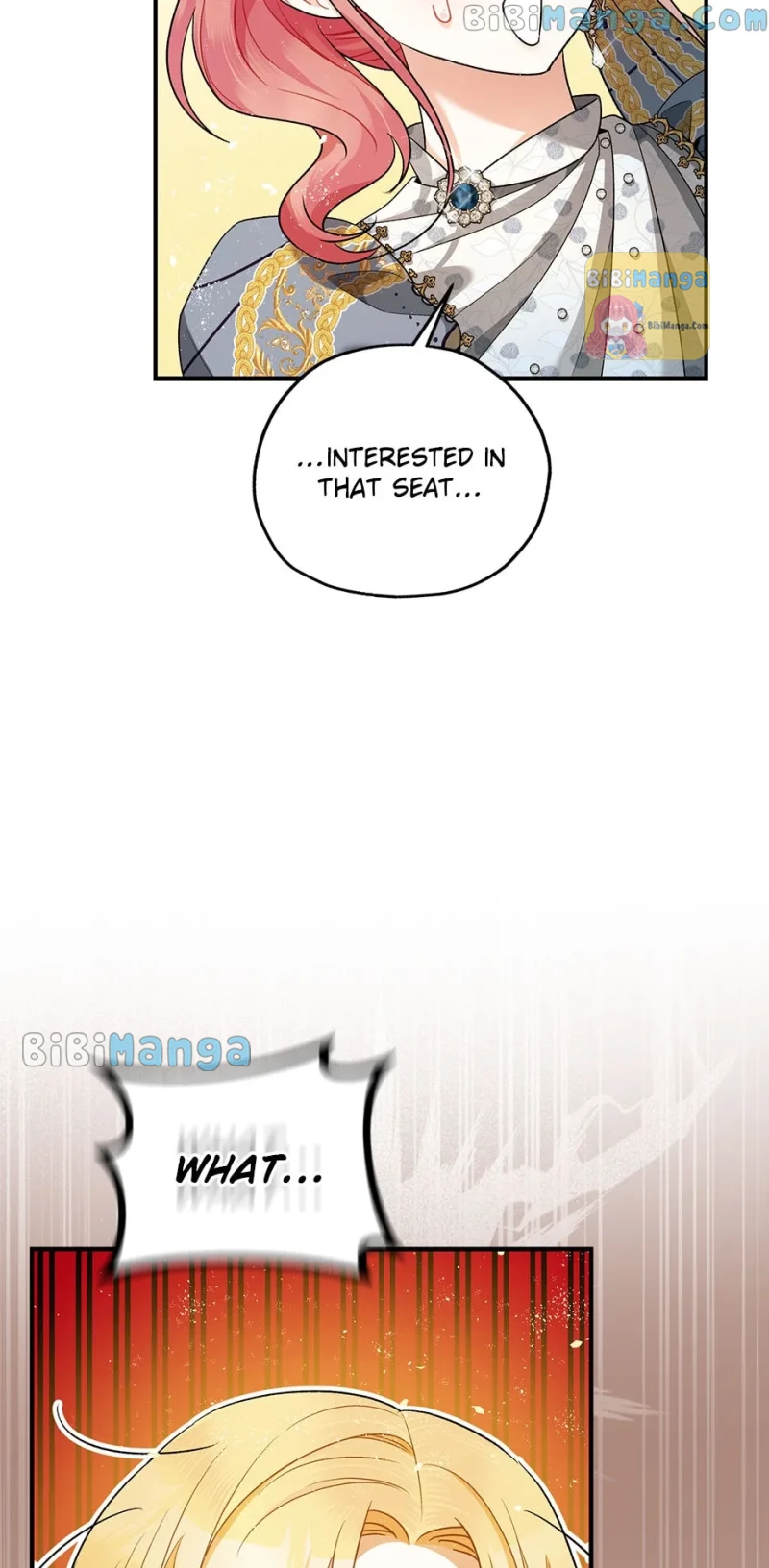 Page 47 of Chapter 70