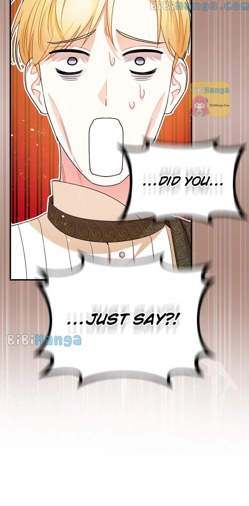 Page 48 of Chapter 70