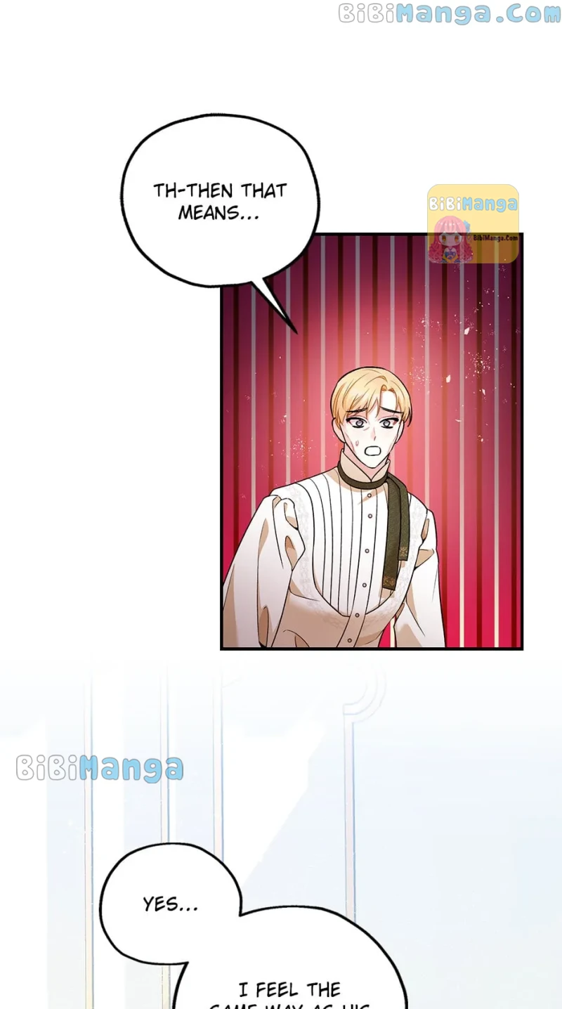 Page 49 of Chapter 70