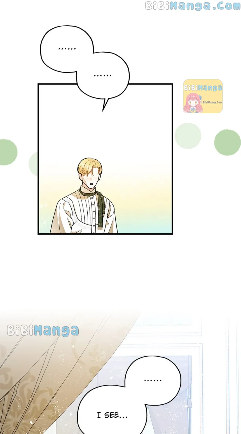 Page 51 of Chapter 70