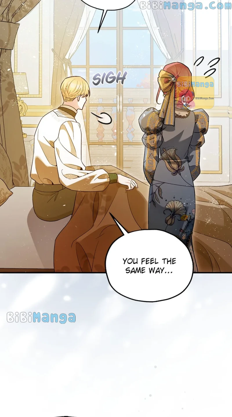 Page 52 of Chapter 70