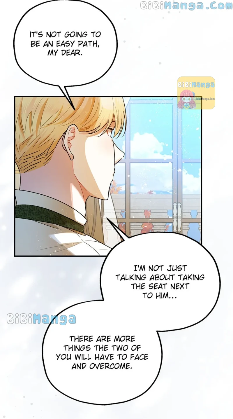 Page 53 of Chapter 70