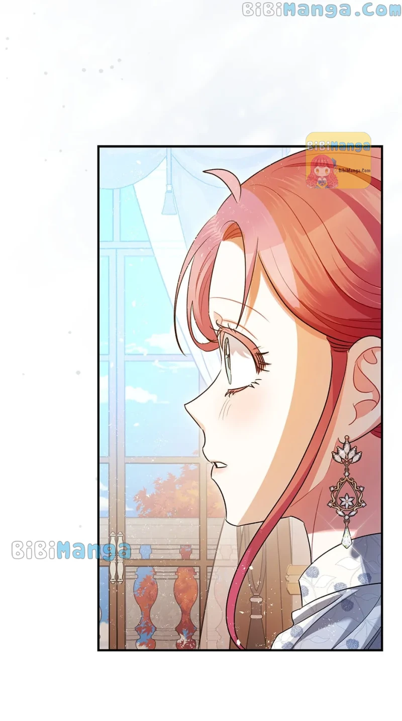 Page 54 of Chapter 70