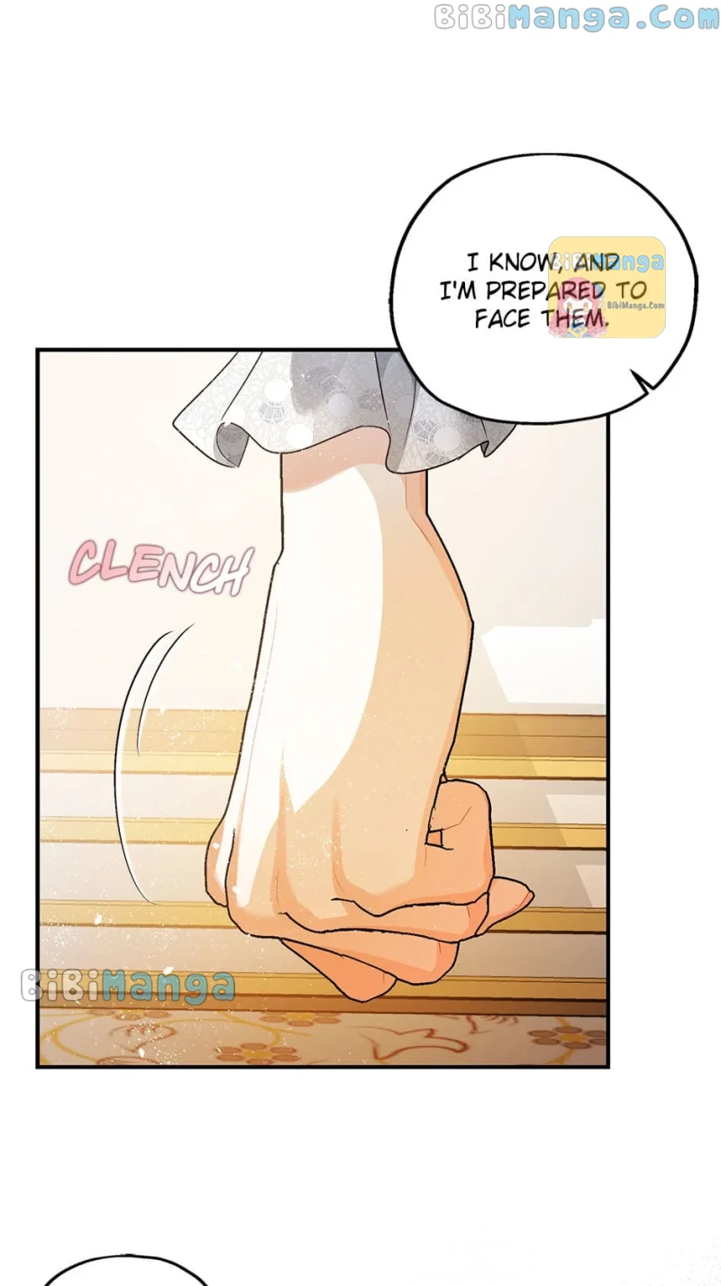 Page 55 of Chapter 70