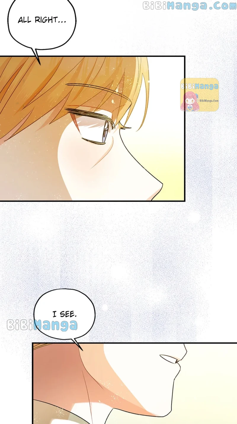 Page 56 of Chapter 70