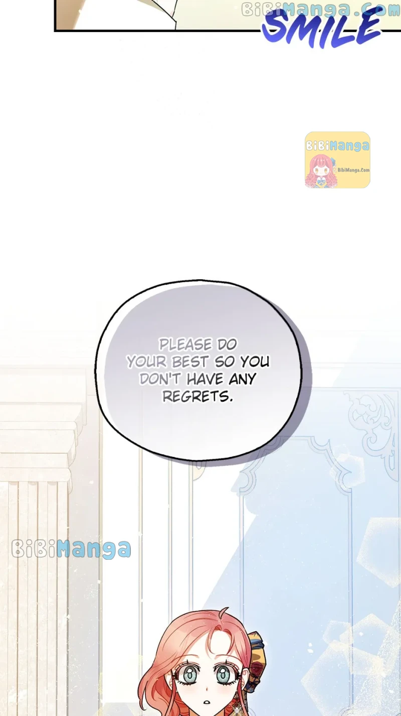 Page 57 of Chapter 70