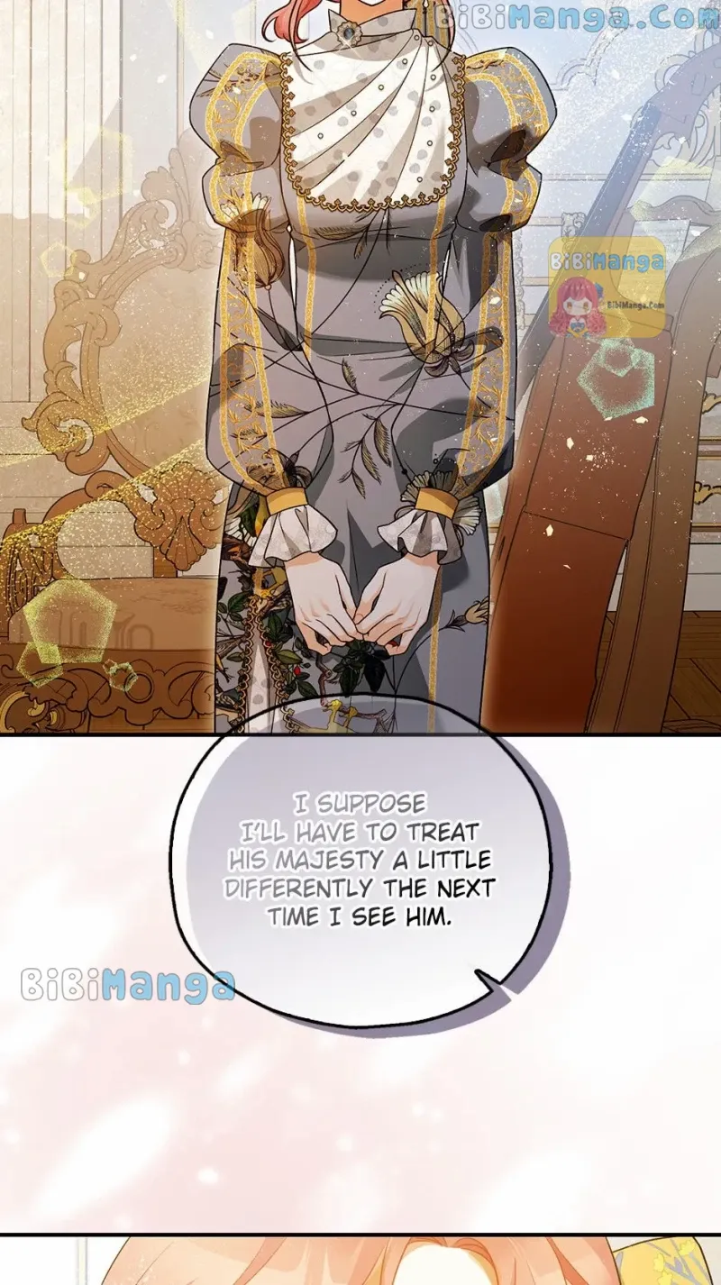Page 58 of Chapter 70