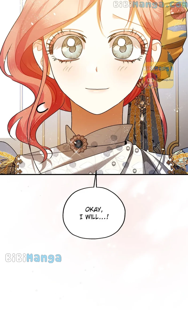 Page 59 of Chapter 70