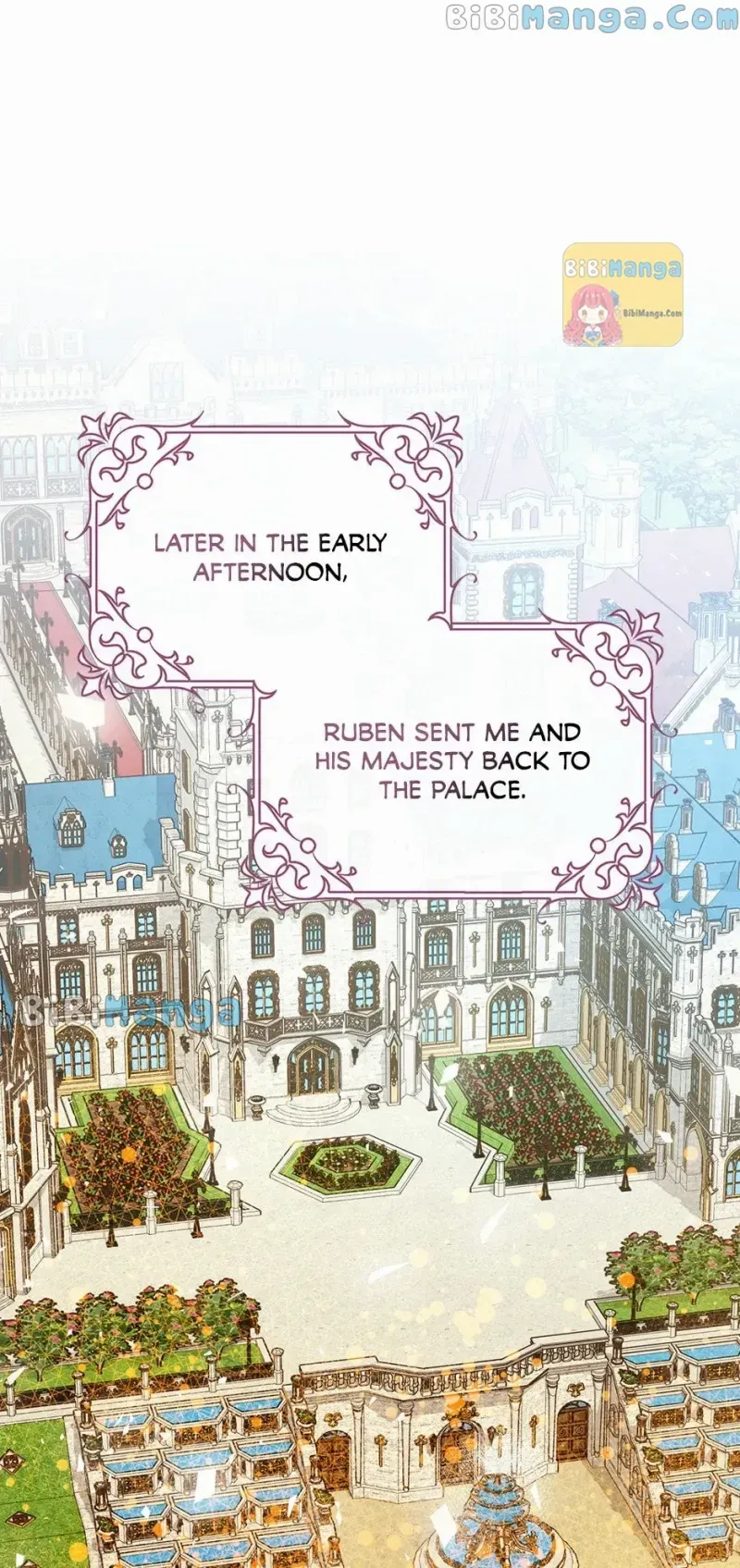 Page 60 of Chapter 70