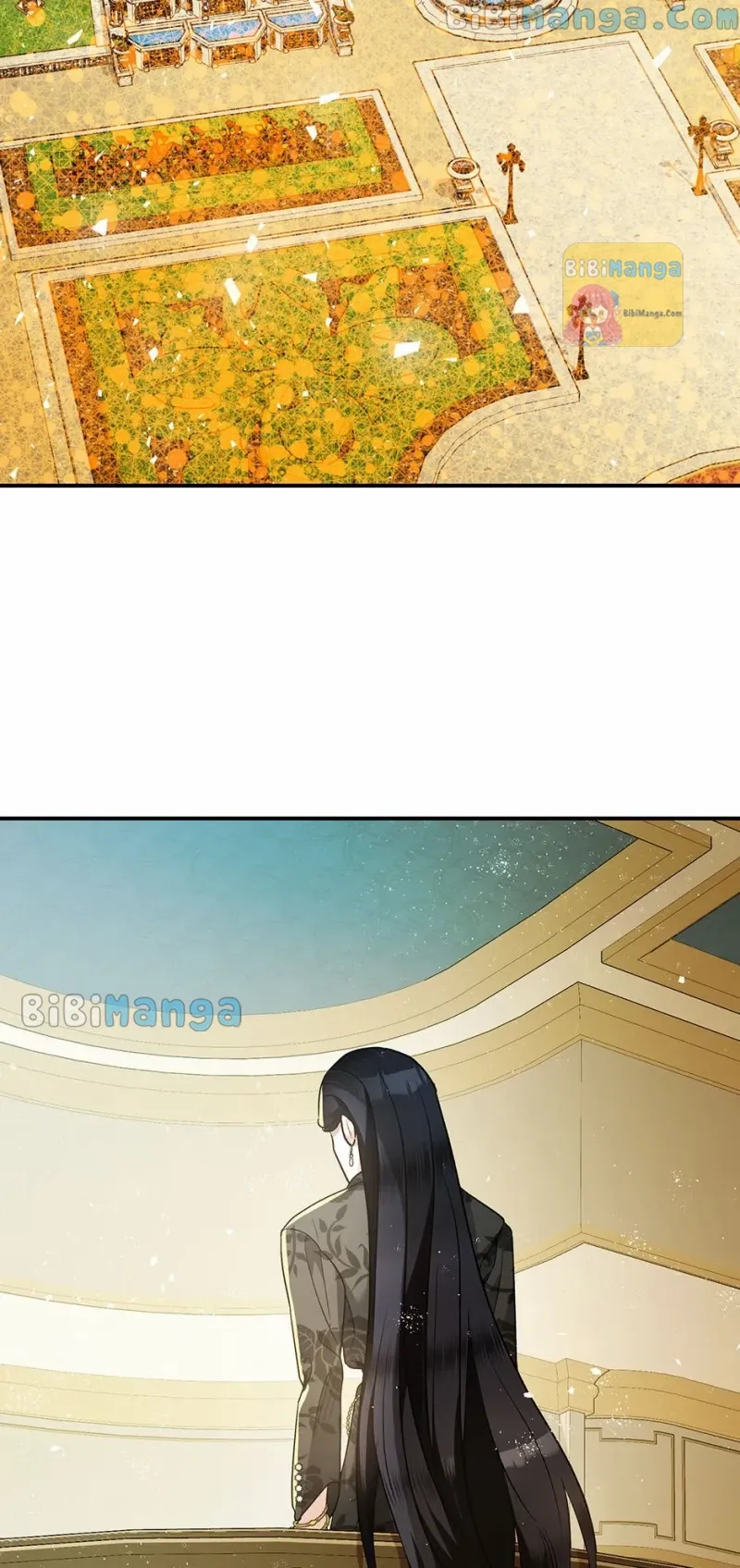 Page 61 of Chapter 70