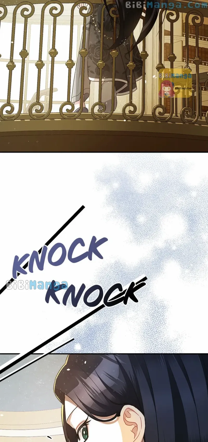 Page 62 of Chapter 70