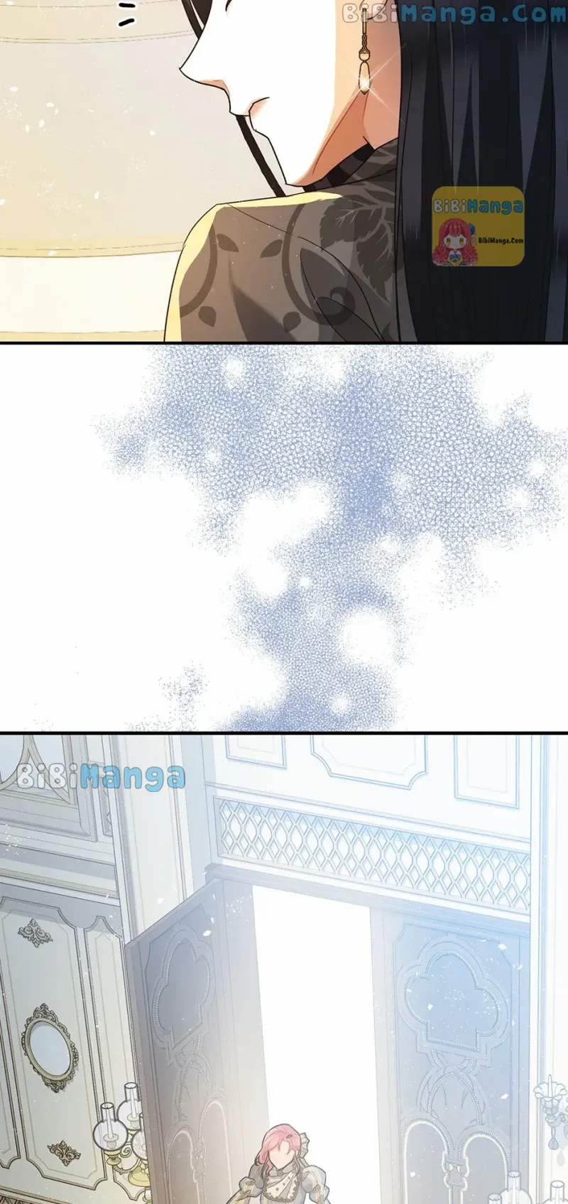 Page 63 of Chapter 70