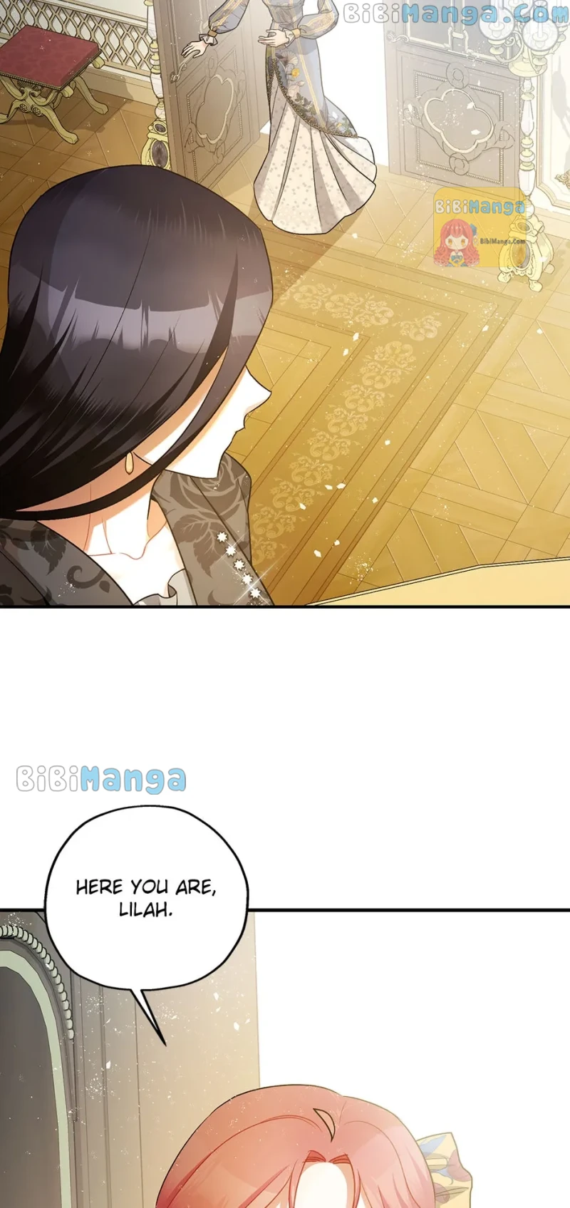 Page 64 of Chapter 70