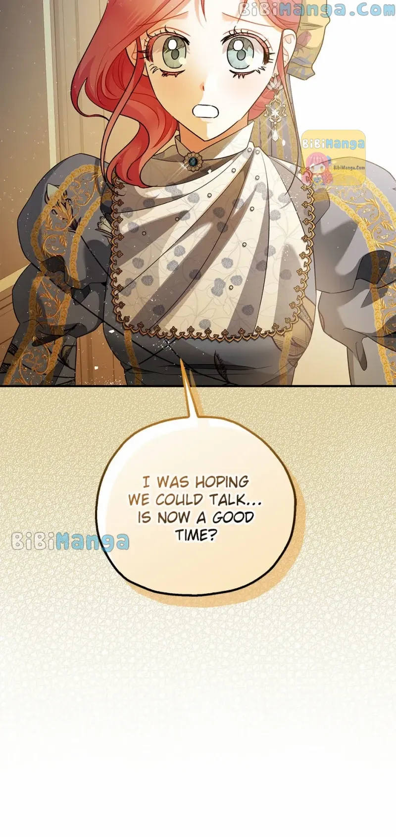 Page 65 of Chapter 70