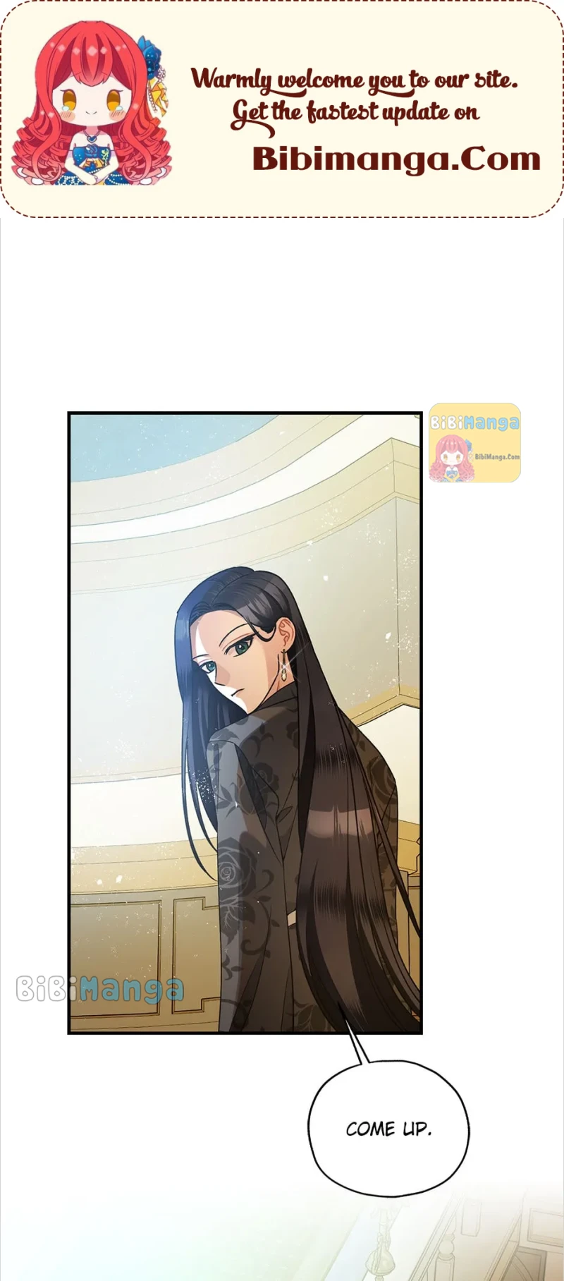 Page 2 of Chapter 71