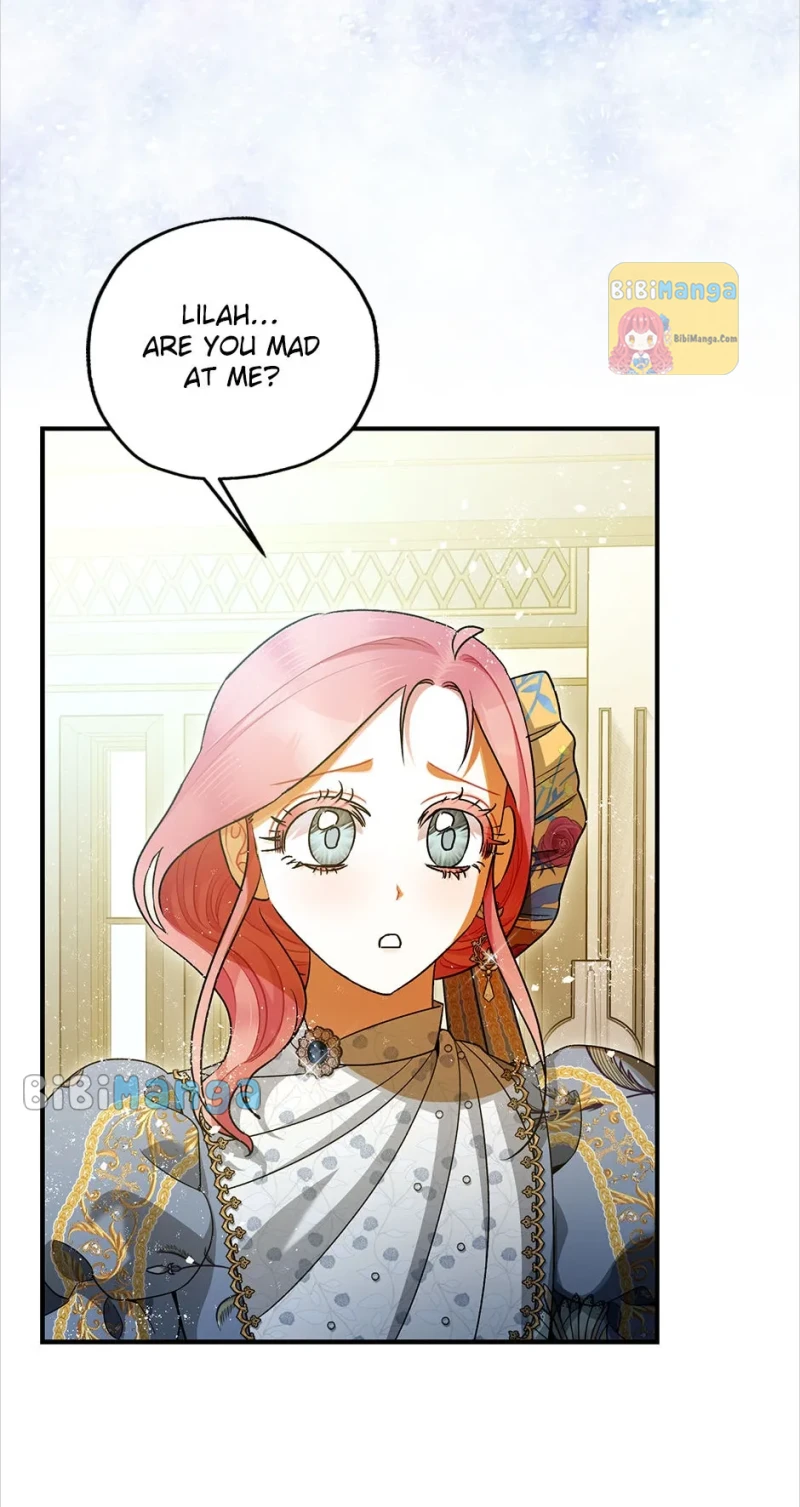 Page 4 of Chapter 71