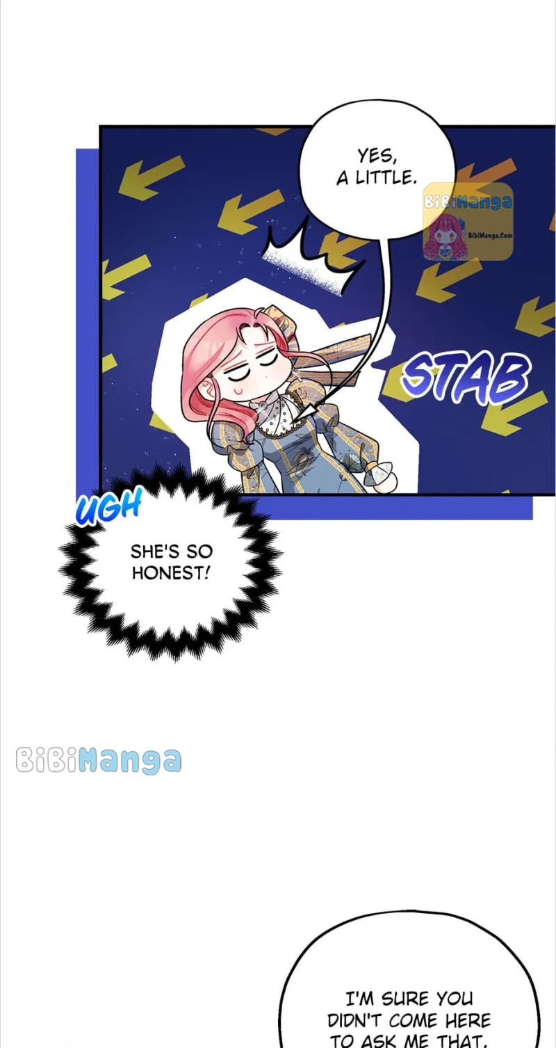 Page 5 of Chapter 71